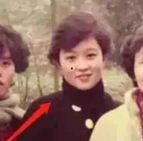 娱乐圈吃瓜资深少女是谁